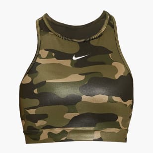 Nike cheap camo apparel
